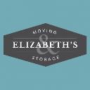 Elizabeth's Moving Services logo